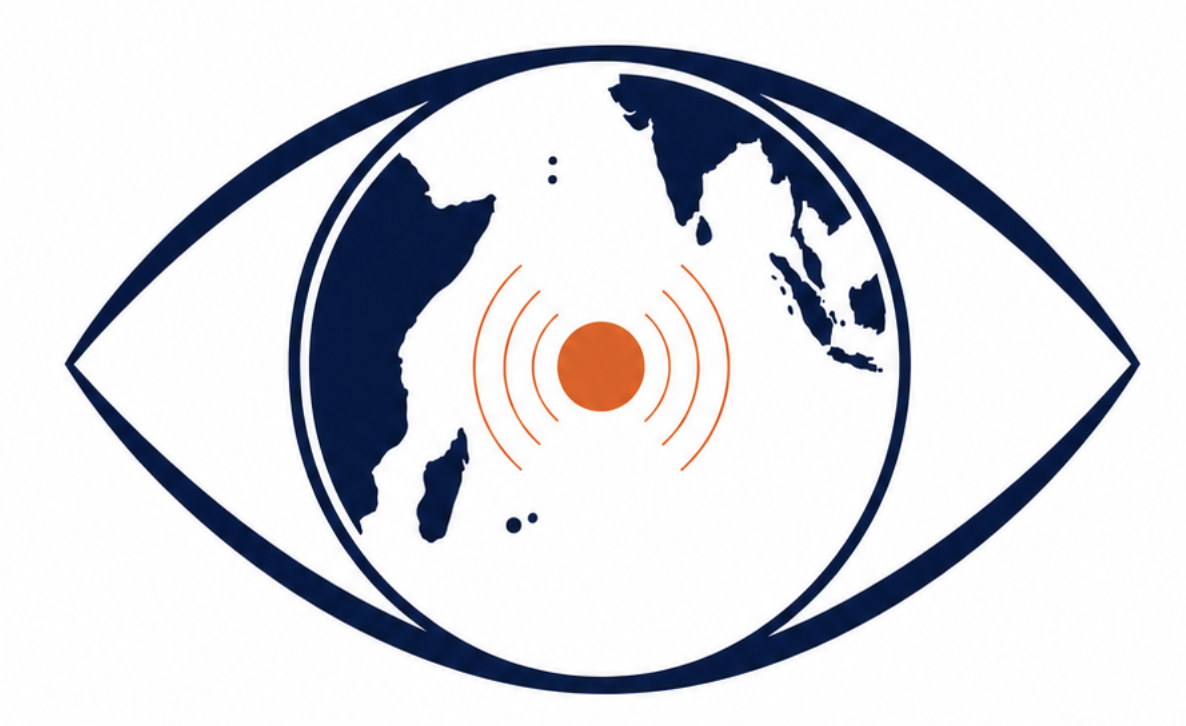 ODS Logo