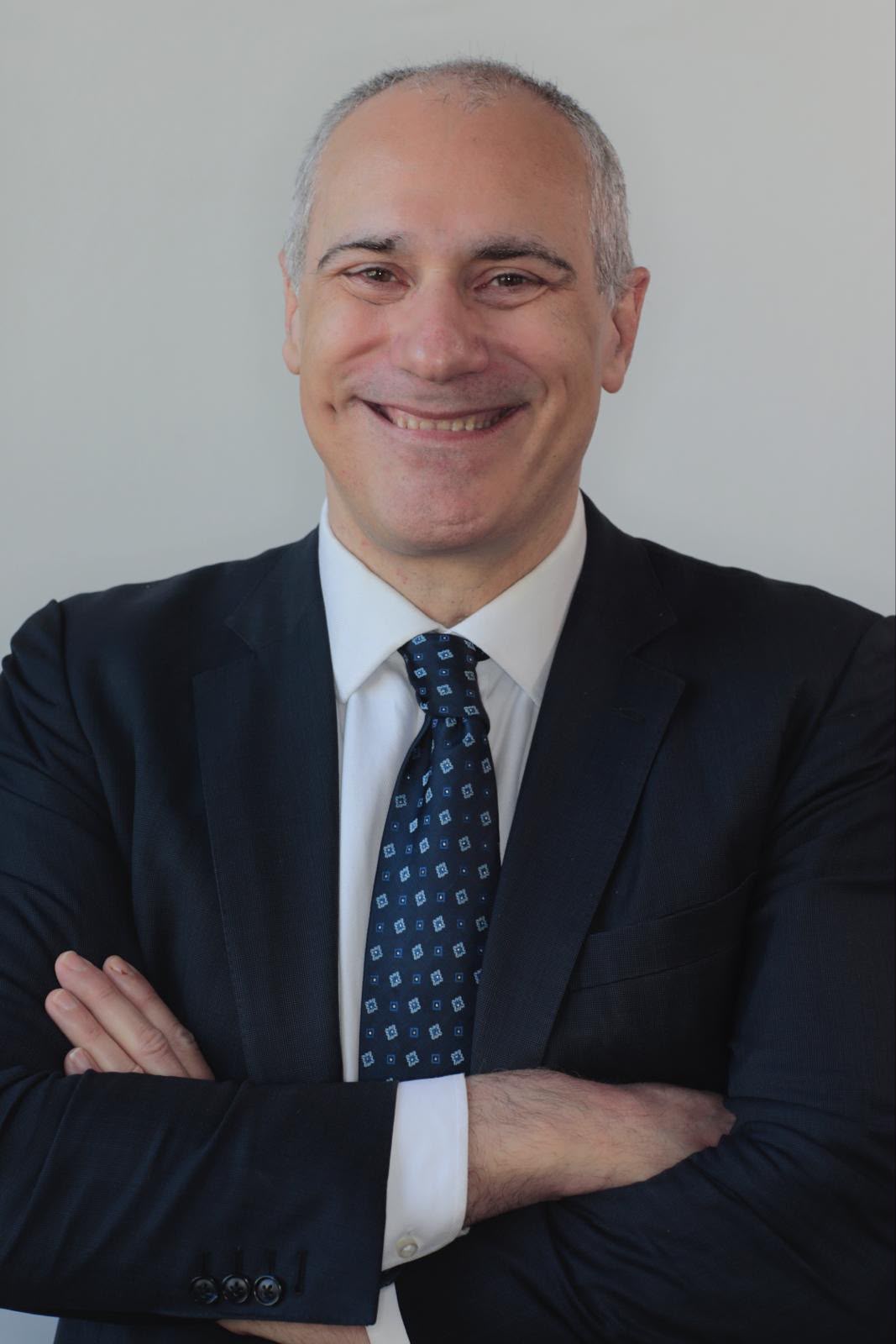 Jean-Michel Valantin